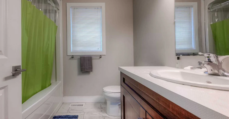 8-292 Falcon Drive, Woodstock, ON, N4T 0C1 - 19