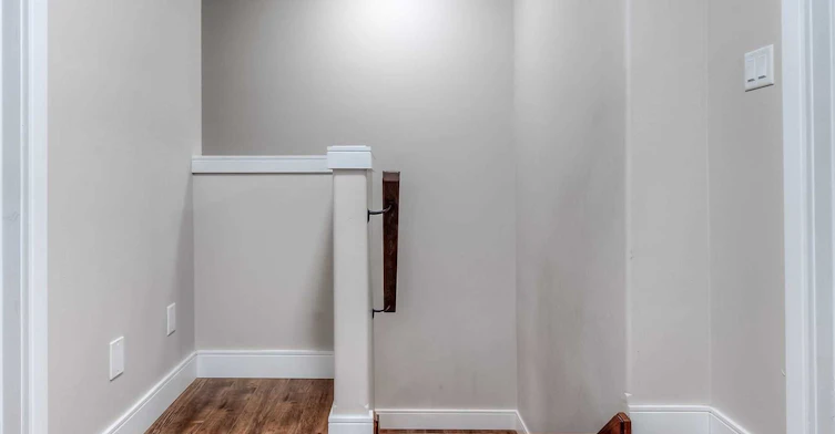8-292 Falcon Drive, Woodstock, ON, N4T 0C1 - 20