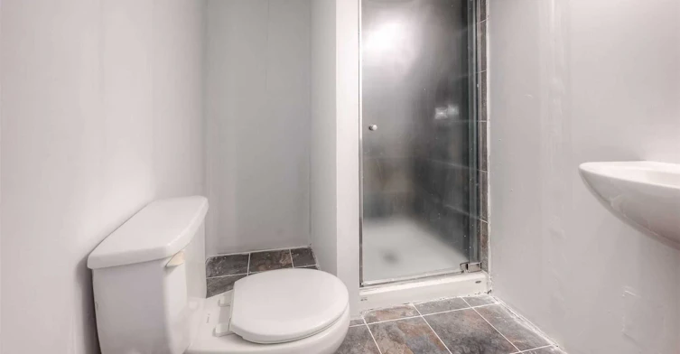 8-292 Falcon Drive, Woodstock, ON, N4T 0C1 - 18