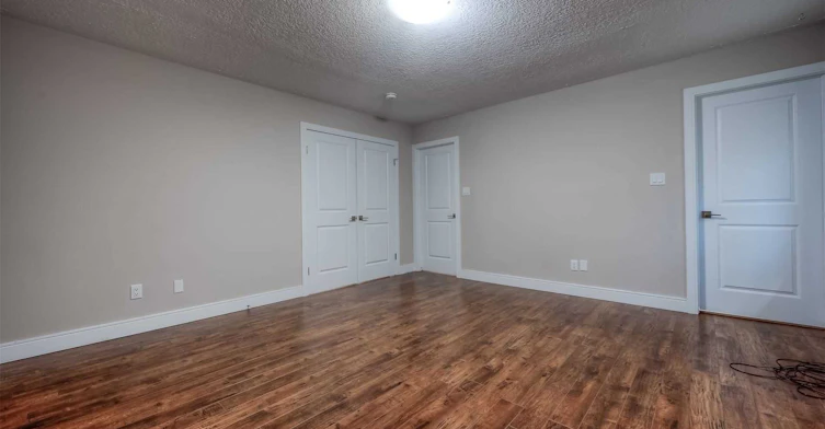 8-292 Falcon Drive, Woodstock, ON, N4T 0C1 - 11