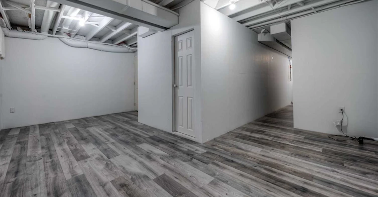 8-292 Falcon Drive, Woodstock, ON, N4T 0C1 - 21