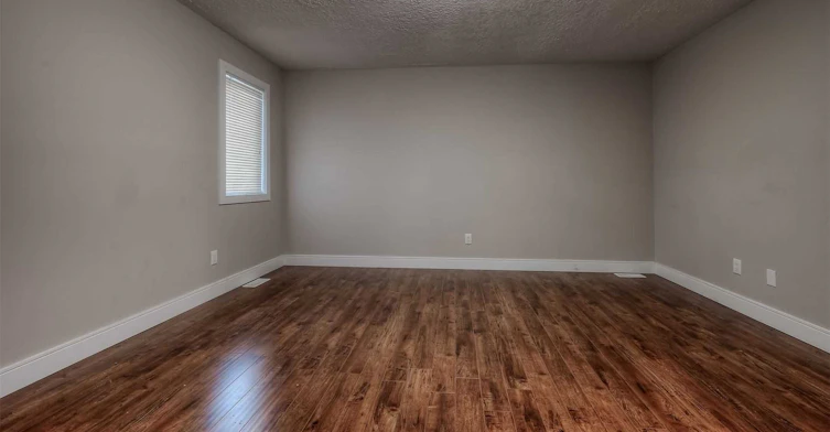 8-292 Falcon Drive, Woodstock, ON, N4T 0C1 - 14