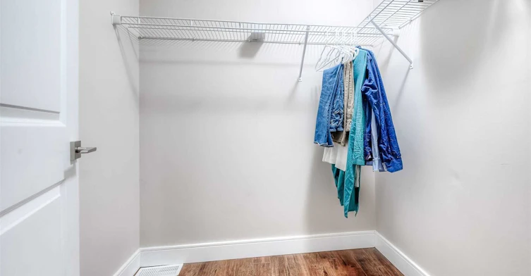8-292 Falcon Drive, Woodstock, ON, N4T 0C1 - 16