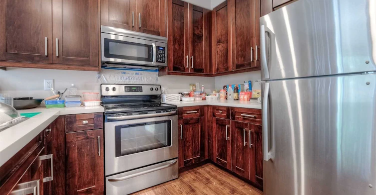 8-292 Falcon Drive, Woodstock, ON, N4T 0C1 - 5