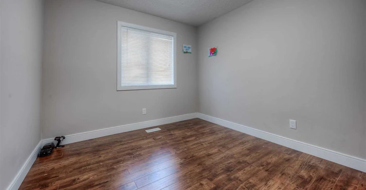 8-292 Falcon Drive, Woodstock, ON, N4T 0C1 - 10