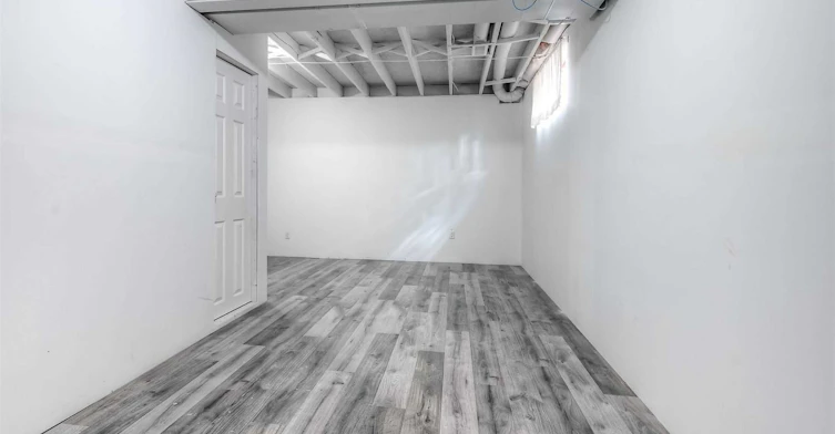 8-292 Falcon Drive, Woodstock, ON, N4T 0C1 - 23