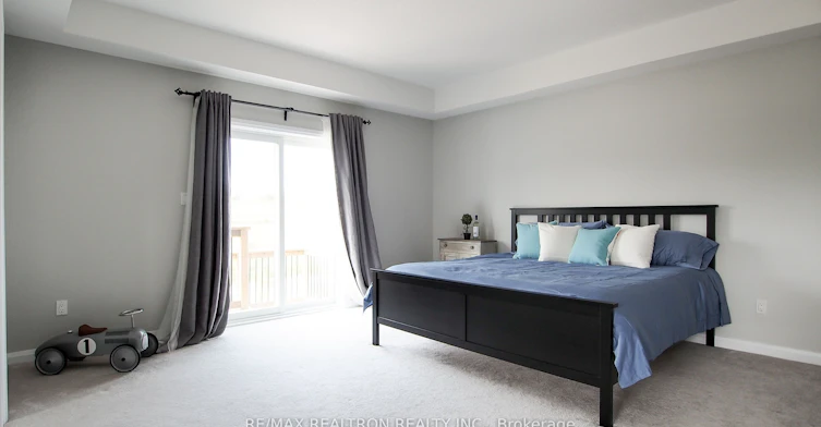 537 Sundew Drive, Waterloo, ON, N2V 0B8 - 11