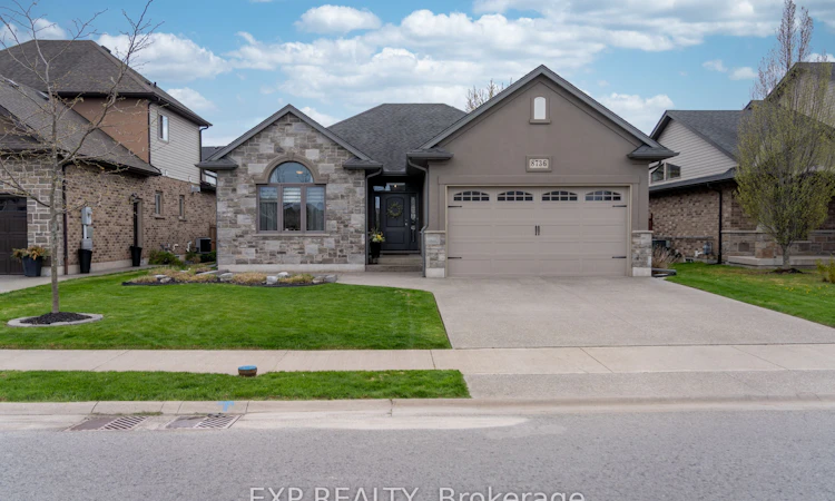 8736 Angie Drive