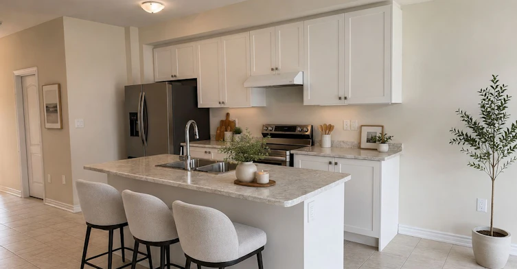 10 Ever Sweet Way, Thorold, ON, L2E 6S4 - 3