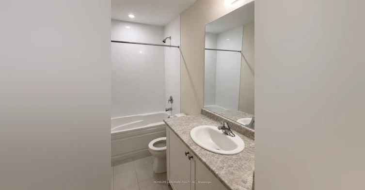 10 Ever Sweet Way, Thorold, ON, L2E 6S4 - 4