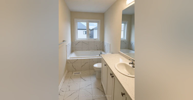 10 Ever Sweet Way, Thorold, ON, L2E 6S4 - 8