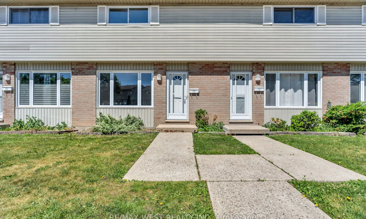 69-1095 Jalna Boulevard