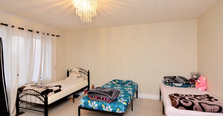 230 Doon Mills Drive, Kitchener, ON, N2P 2R8 - 22