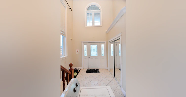 230 Doon Mills Drive, Kitchener, ON, N2P 2R8 - 8