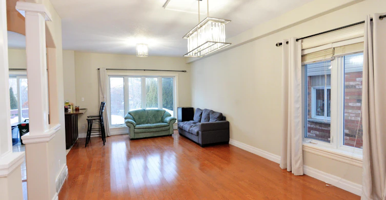 230 Doon Mills Drive, Kitchener, ON, N2P 2R8 - 7