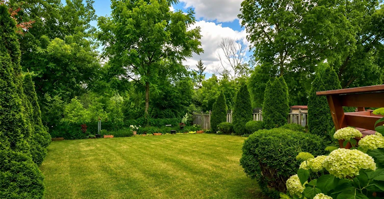 230 Doon Mills Drive, Kitchener, ON, N2P 2R8 - 34
