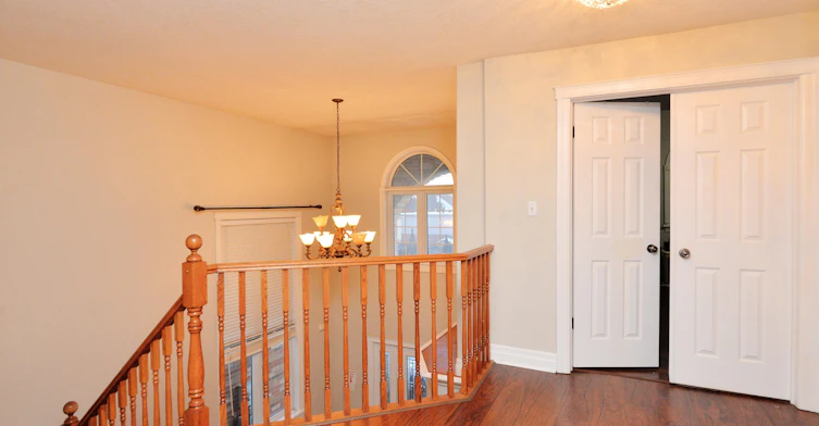230 Doon Mills Drive, Kitchener, ON, N2P 2R8 - 20