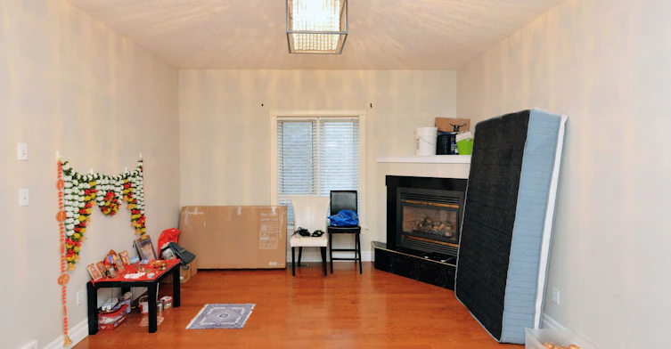 230 Doon Mills Drive, Kitchener, ON, N2P 2R8 - 13