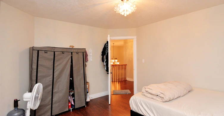 230 Doon Mills Drive, Kitchener, ON, N2P 2R8 - 27