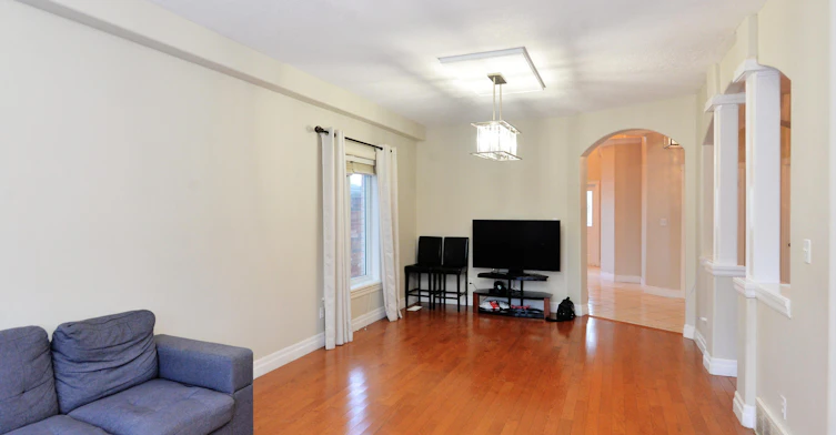 230 Doon Mills Drive, Kitchener, ON, N2P 2R8 - 10