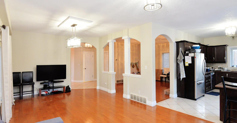 230 Doon Mills Drive, Kitchener, ON, N2P 2R8 - 12