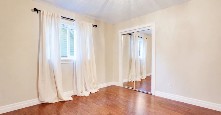 230 Doon Mills Drive, Kitchener, ON, N2P 2R8 - 9