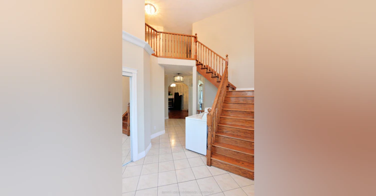 230 Doon Mills Drive, Kitchener, ON, N2P 2R8 - 4