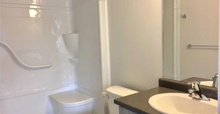 4-1169 Garner Road E, Hamilton, ON, L9G 2J9 - 6