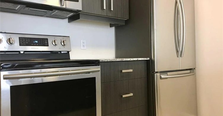4-1169 Garner Road E, Hamilton, ON, L9G 2J9 - 3