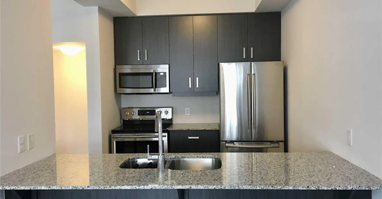 4-1169 Garner Road E, Hamilton, ON, L9G 2J9 - 2
