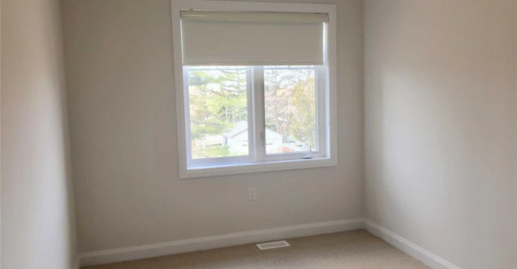 4-1169 Garner Road E, Hamilton, ON, L9G 2J9 - 5