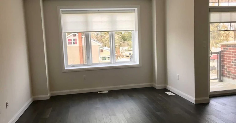 4-1169 Garner Road E, Hamilton, ON, L9G 2J9 - 4