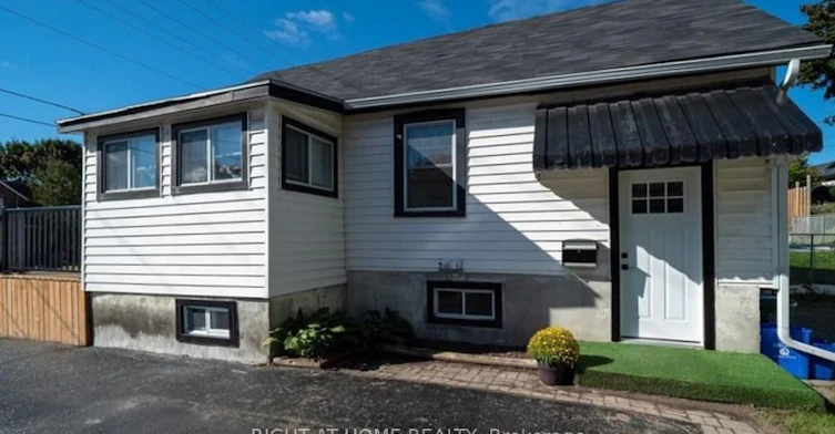 48 Ridley Street E, Belleville, ON, K8P 1Y4 - 13