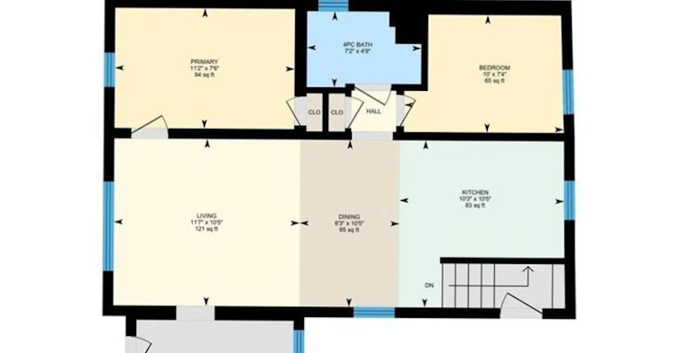 48 Ridley Street E, Belleville, ON, K8P 1Y4 - 18