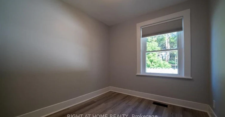 48 Ridley Street E, Belleville, ON, K8P 1Y4 - 10