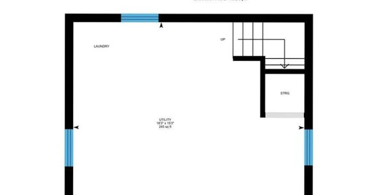 48 Ridley Street E, Belleville, ON, K8P 1Y4 - 19