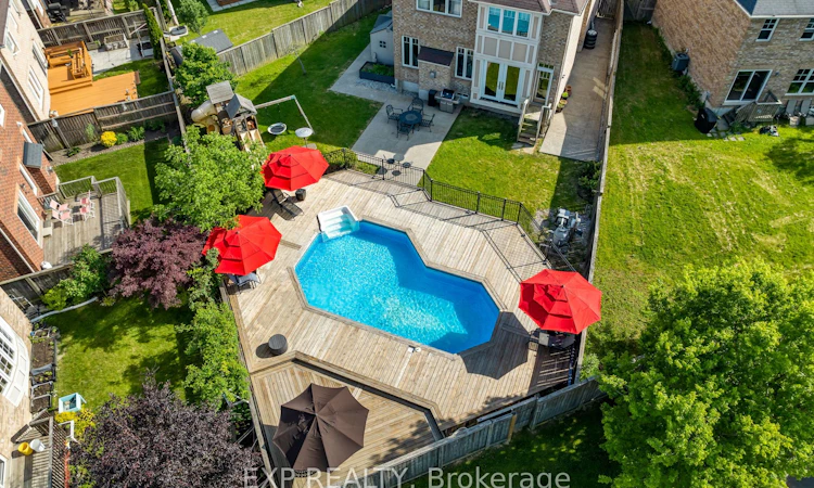 28 Ohara Lane