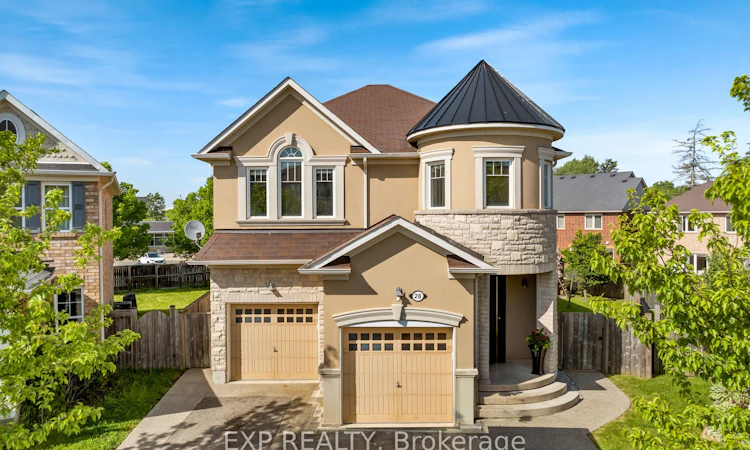 28 Ohara Lane