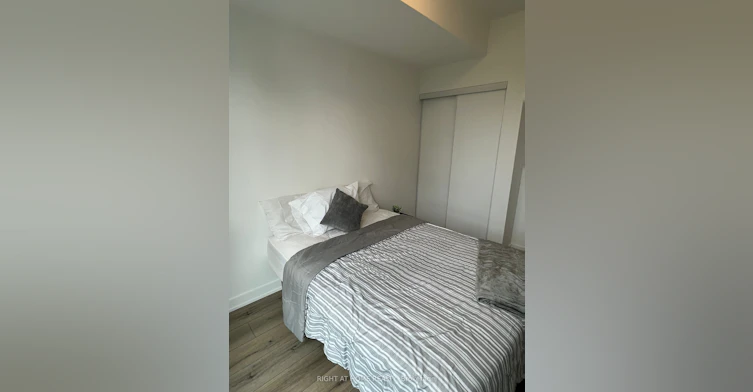 205-312 Erb Street W, Waterloo, ON, N2L 0K9 - 19