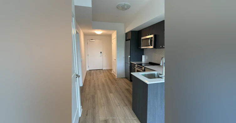 205-312 Erb Street W, Waterloo, ON, N2L 0K9 - 12