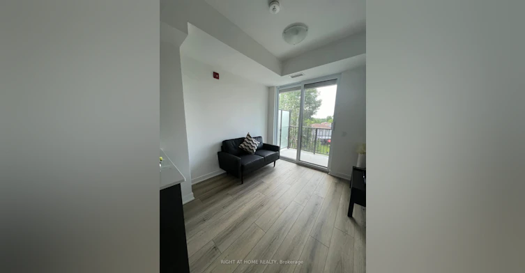 205-312 Erb Street W, Waterloo, ON, N2L 0K9 - 11