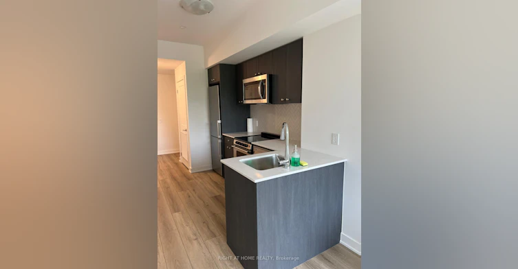205-312 Erb Street W, Waterloo, ON, N2L 0K9 - 13