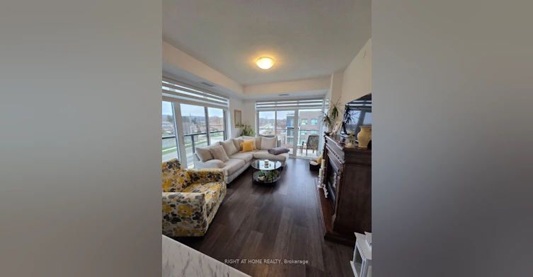 324-5055 Greenlane Road, Lincoln, ON, L0R 1B3 - 3
