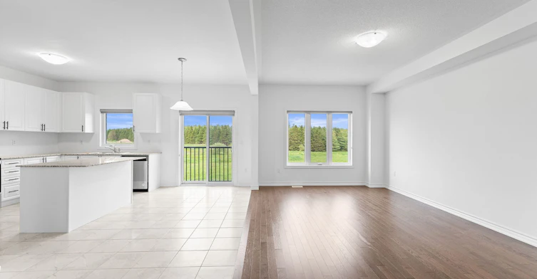 335 Russell Street, Southgate Township, ON, N0C 1B0 - 12