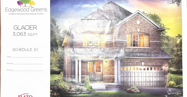 335 Russell Street, Southgate Township, ON, N0C 1B0 - 27