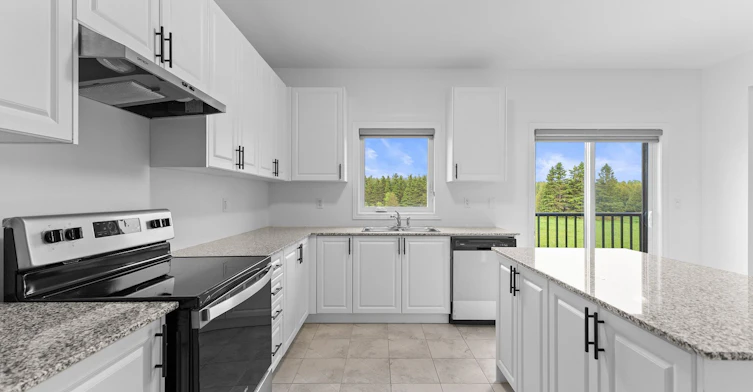 335 Russell Street, Southgate Township, ON, N0C 1B0 - 10