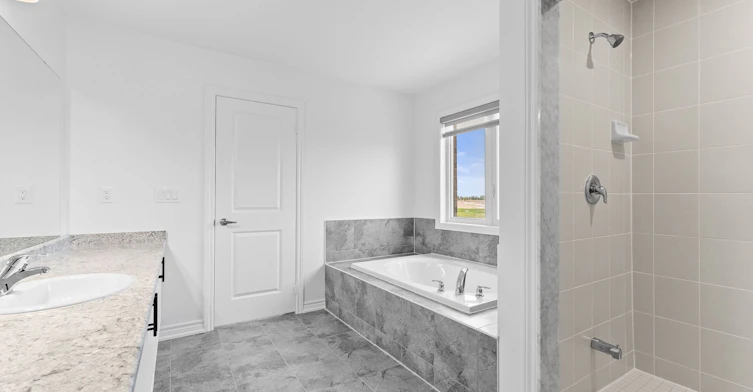 335 Russell Street, Southgate Township, ON, N0C 1B0 - 18
