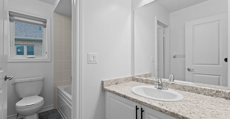 335 Russell Street, Southgate Township, ON, N0C 1B0 - 21