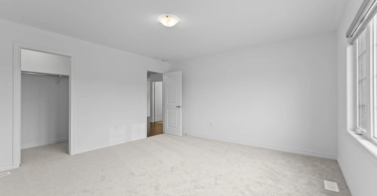 335 Russell Street, Southgate Township, ON, N0C 1B0 - 20