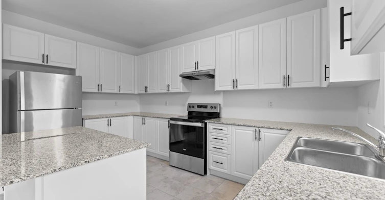 335 Russell Street, Southgate Township, ON, N0C 1B0 - 9
